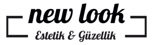 New Look Güzellik